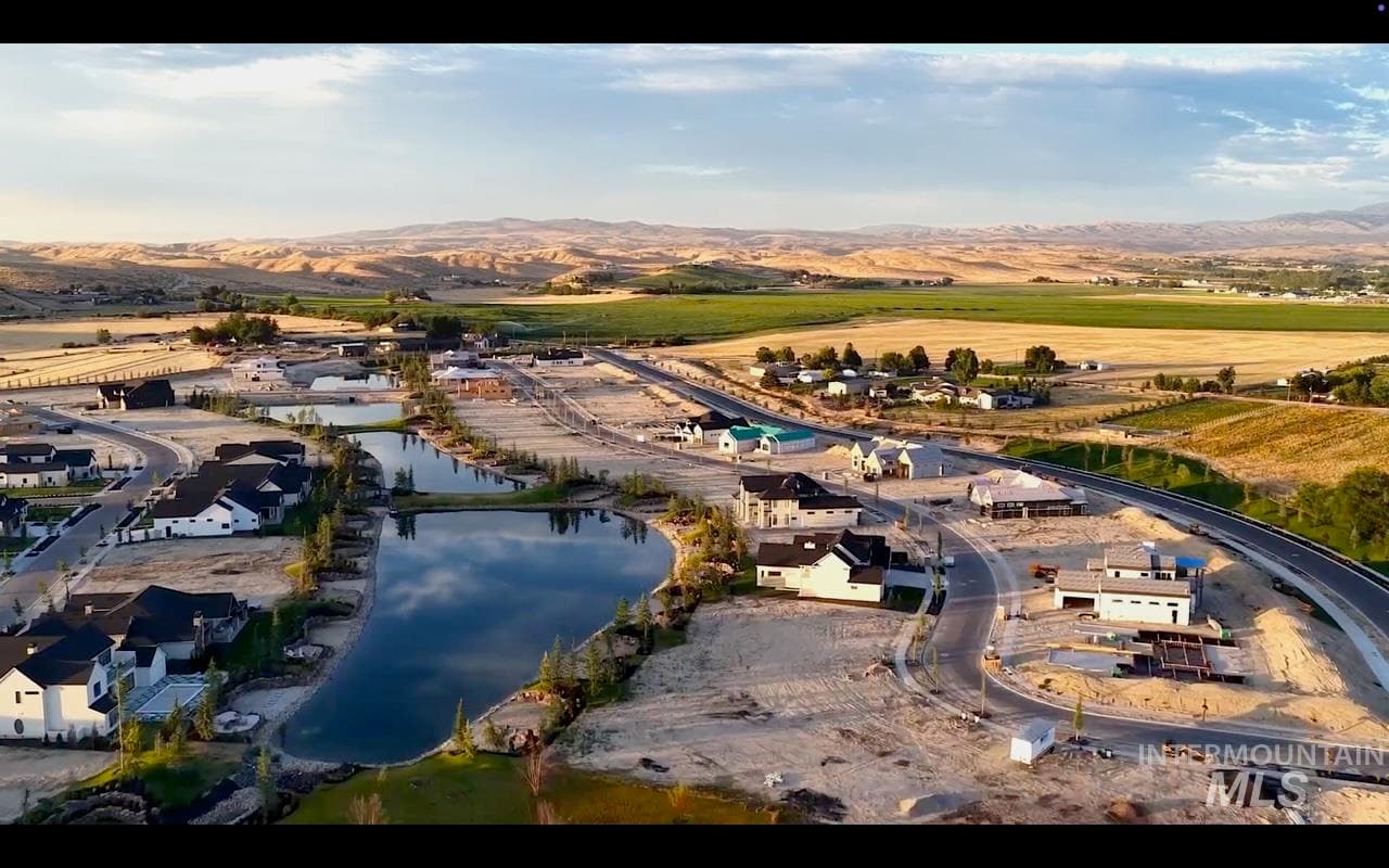 3696 N Templeton Way, Eagle, Idaho, 83616