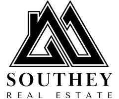 Southey Real Estate