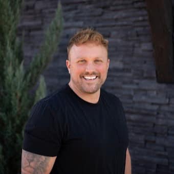 Spencer Southey, Treasure Valley Realtor